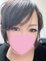りんか