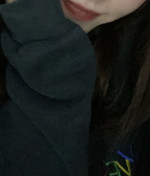 ゆあ